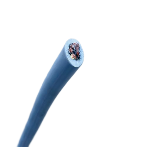 ������̳��hibet(�й�)�ٷ���վ