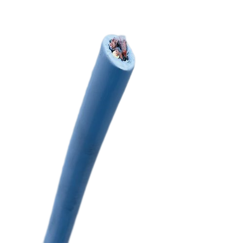 ������̳��hibet(�й�)�ٷ���վ