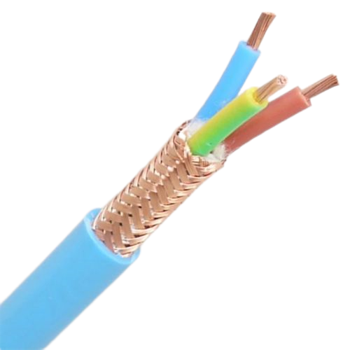 ������̳��hibet(�й�)�ٷ���վ