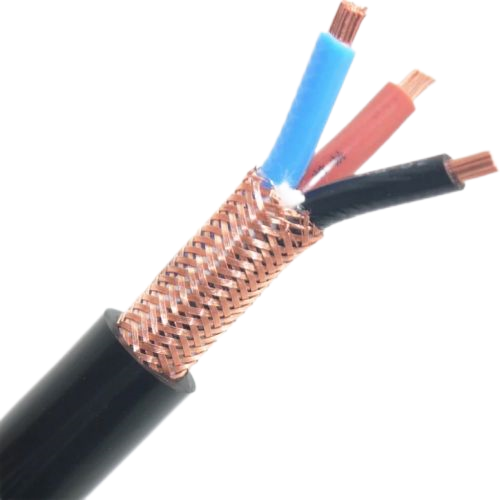 ������̳��hibet(�й�)�ٷ���վ