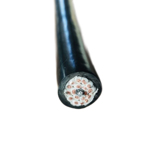 海博论坛·hibet(中国)官方网站