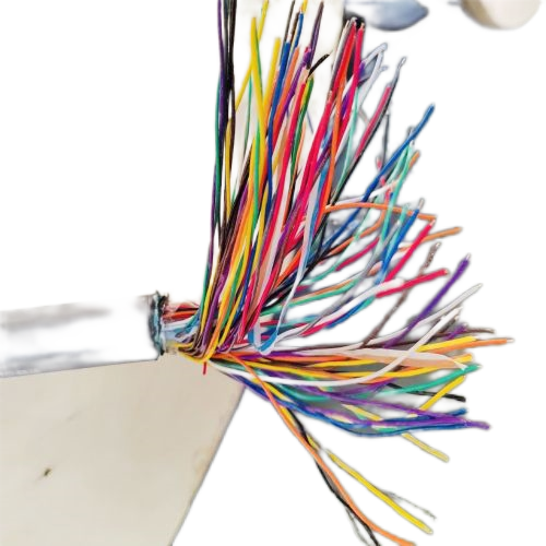 ������̳��hibet(�й�)�ٷ���վ