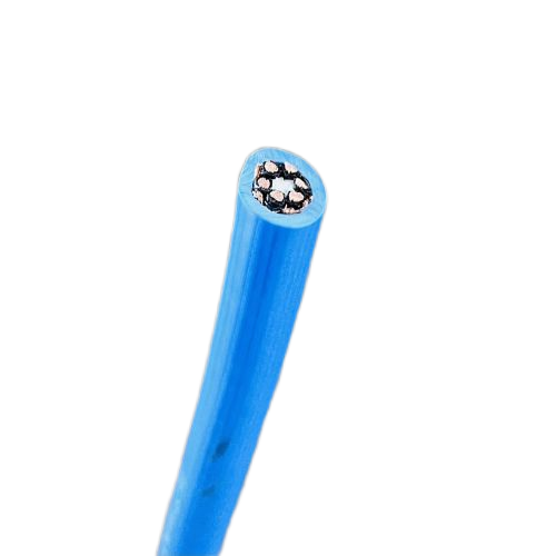 ������̳��hibet(�й�)�ٷ���վ