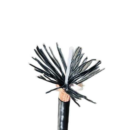 ������̳��hibet(�й�)�ٷ���վ