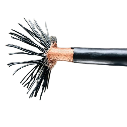 ������̳��hibet(�й�)�ٷ���վ