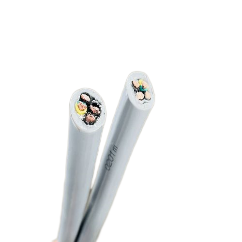 ������̳��hibet(�й�)�ٷ���վ