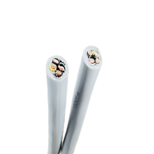 ������̳��hibet(�й�)�ٷ���վ