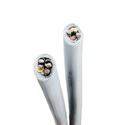 ������̳��hibet(�й�)�ٷ���վ