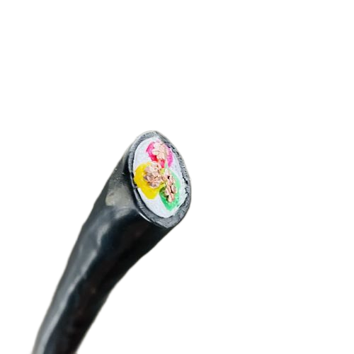 ������̳��hibet(�й�)�ٷ���վ