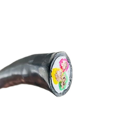 ������̳��hibet(�й�)�ٷ���վ