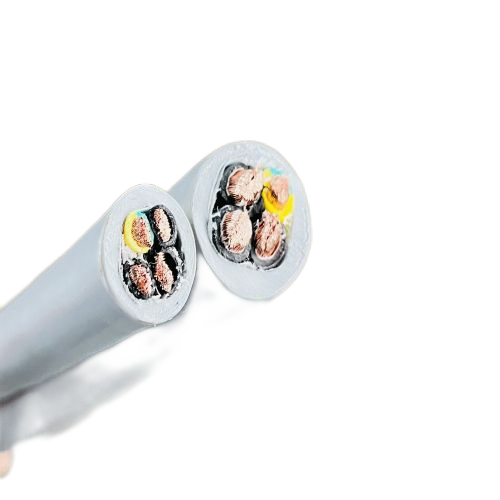 ������̳��hibet(�й�)�ٷ���վ