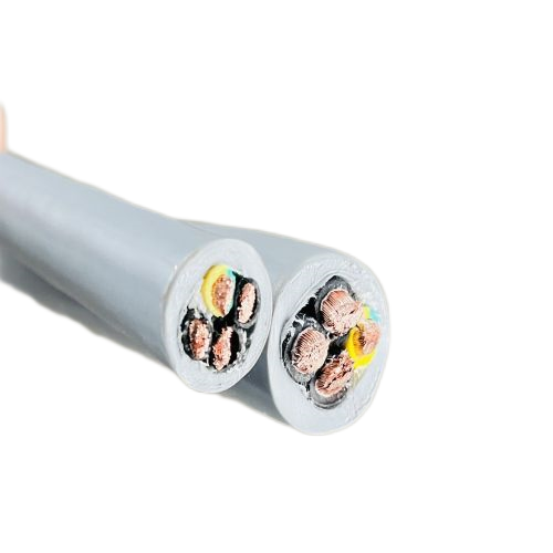 ������̳��hibet(�й�)�ٷ���վ