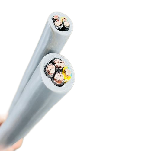 ������̳��hibet(�й�)�ٷ���վ