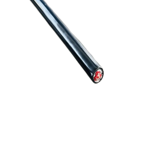 ������̳��hibet(�й�)�ٷ���վ