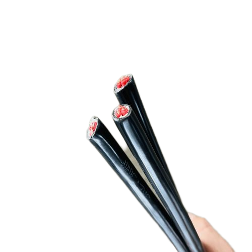 ������̳��hibet(�й�)�ٷ���վ