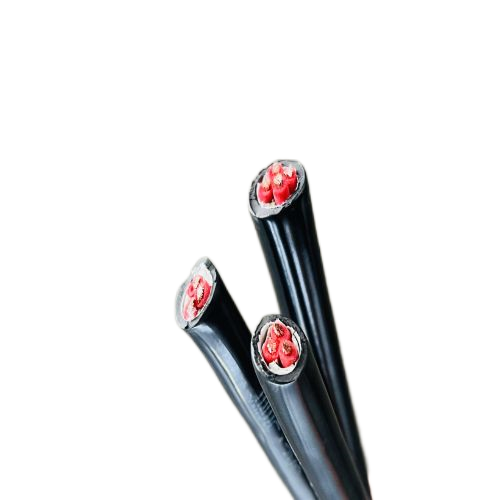 ������̳��hibet(�й�)�ٷ���վ