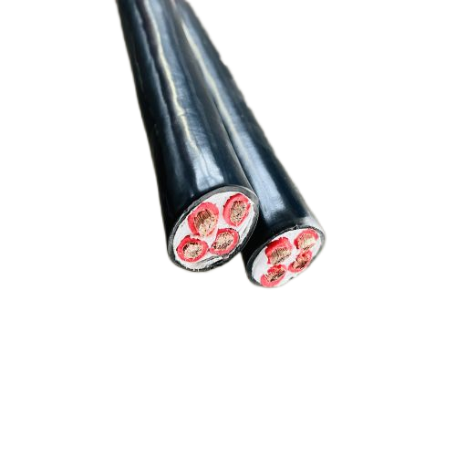 ������̳��hibet(�й�)�ٷ���վ