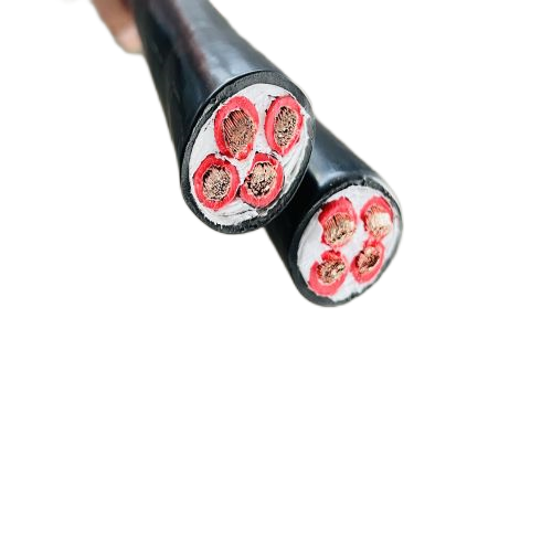 ������̳��hibet(�й�)�ٷ���վ