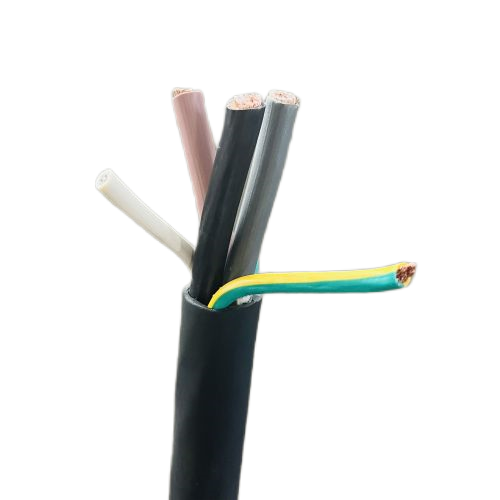 海博论坛·hibet(中国)官方网站