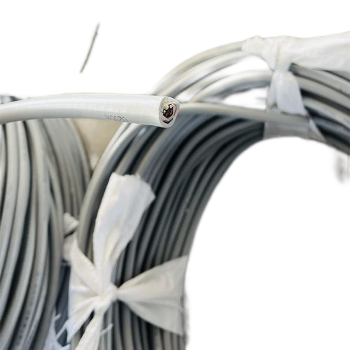 海博论坛·hibet(中国)官方网站