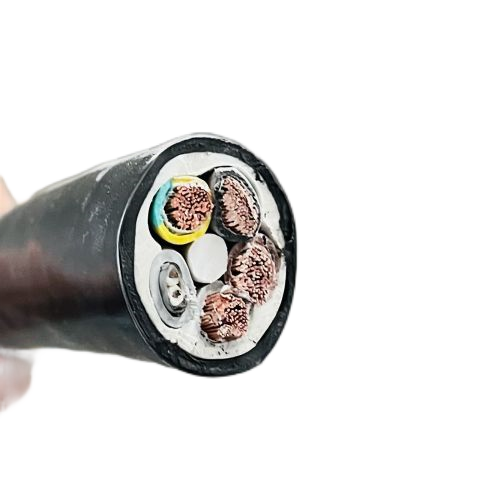 海博论坛·hibet(中国)官方网站