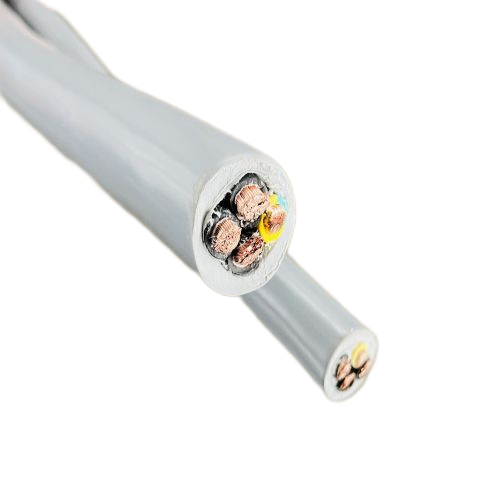 ������̳��hibet(�й�)�ٷ���վ