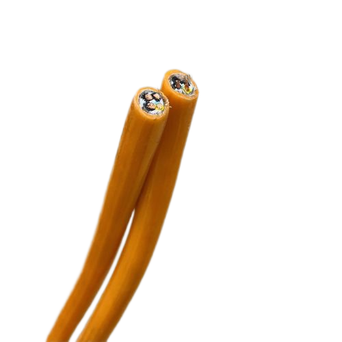 ������̳��hibet(�й�)�ٷ���վ