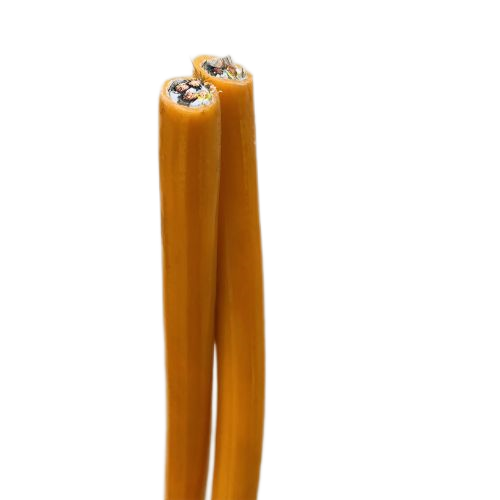 ������̳��hibet(�й�)�ٷ���վ