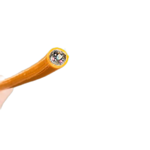 ������̳��hibet(�й�)�ٷ���վ