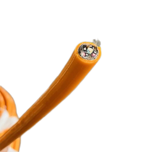 ������̳��hibet(�й�)�ٷ���վ