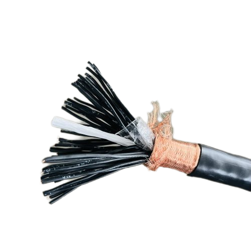 ������̳��hibet(�й�)�ٷ���վ