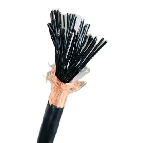 ������̳��hibet(�й�)�ٷ���վ