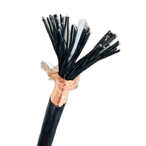 ������̳��hibet(�й�)�ٷ���վ