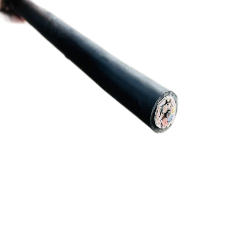 ������̳��hibet(�й�)�ٷ���վ