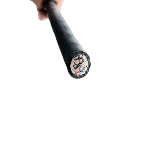 ������̳��hibet(�й�)�ٷ���վ