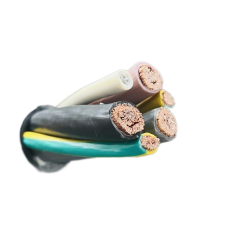 ������̳��hibet(�й�)�ٷ���վ