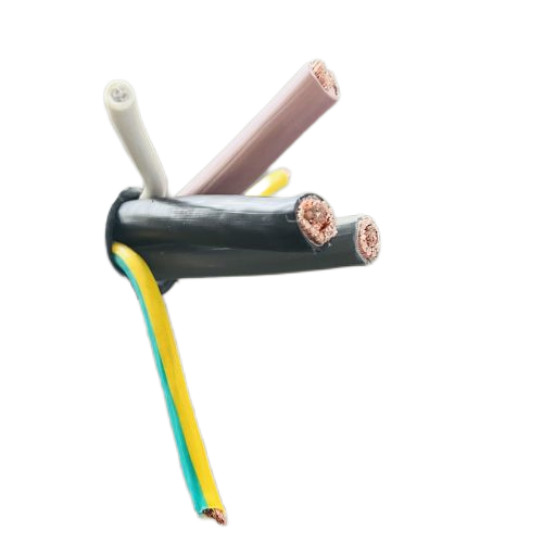 ������̳��hibet(�й�)�ٷ���վ