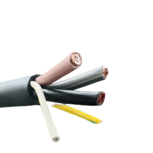 ������̳��hibet(�й�)�ٷ���վ