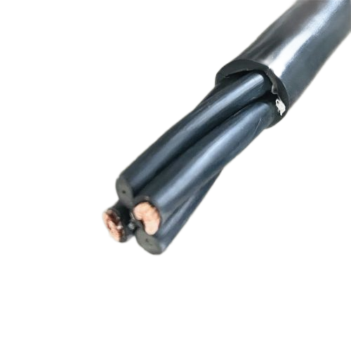 ������̳��hibet(�й�)�ٷ���վ