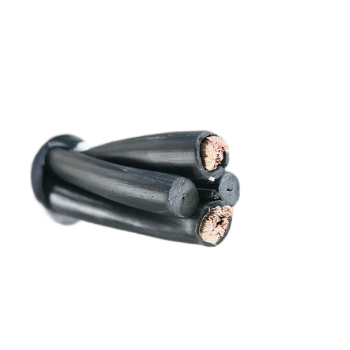 ������̳��hibet(�й�)�ٷ���վ