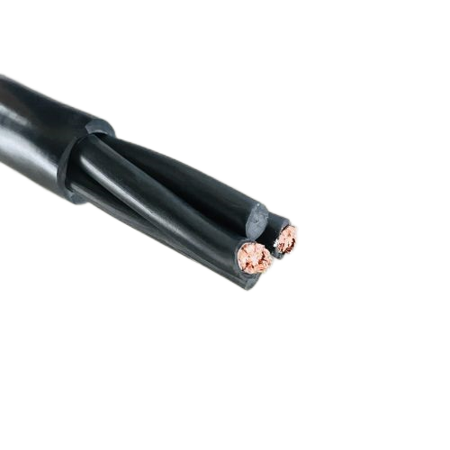 ������̳��hibet(�й�)�ٷ���վ