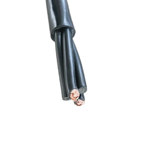 ������̳��hibet(�й�)�ٷ���վ