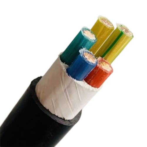 ������̳��hibet(�й�)�ٷ���վ