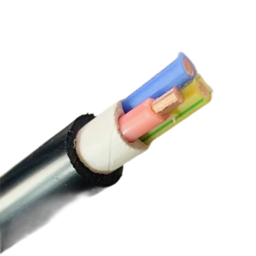 ������̳��hibet(�й�)�ٷ���վ