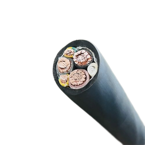 ������̳��hibet(�й�)�ٷ���վ