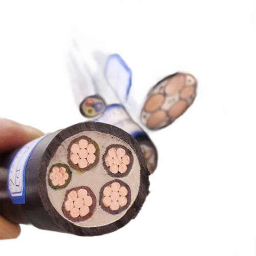 ������̳��hibet(�й�)�ٷ���վ