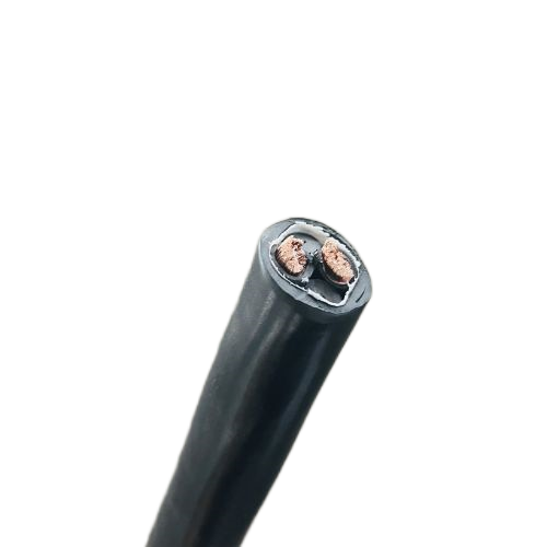 ������̳��hibet(�й�)�ٷ���վ