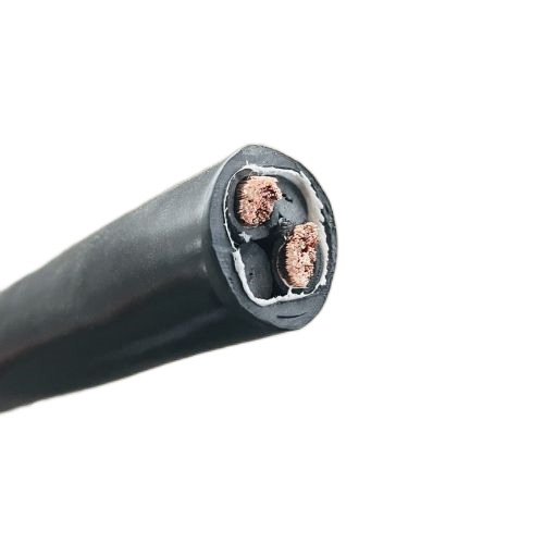 ������̳��hibet(�й�)�ٷ���վ