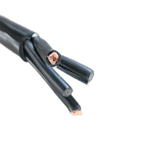 ������̳��hibet(�й�)�ٷ���վ