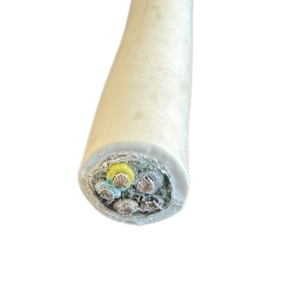 ������̳��hibet(�й�)�ٷ���վ